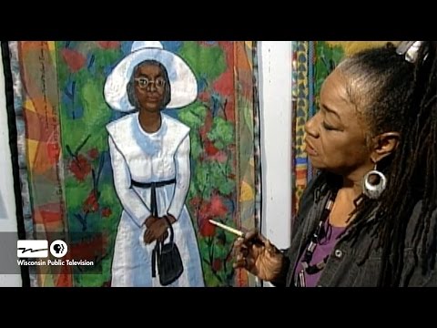 A Century of Quilts - Part 4