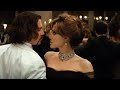 The Tourist 2010 Thriller Hollywood Movie Explained In Hindi