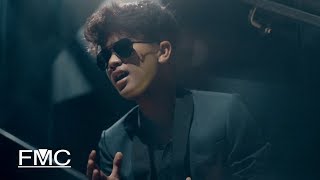 Haqiem Rusli - Tergantung Sepi (Official Music Video)