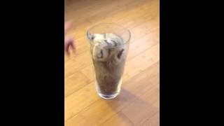 Source: YouTube | Via: Stuff I Stole From The Internet