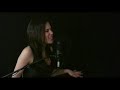 JEANETTE HAWKINS  -  AS SLOW AS YOU WANT TO