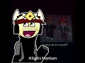 Dokidi Dokidi Fyppp Roblox Animation Trending Shorts Plsdontflop Recommended Forsaken