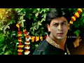 Idhayam Oru Kannadi Love Whatsapp Status Tamil