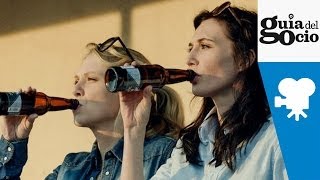 Trailer Preview Image