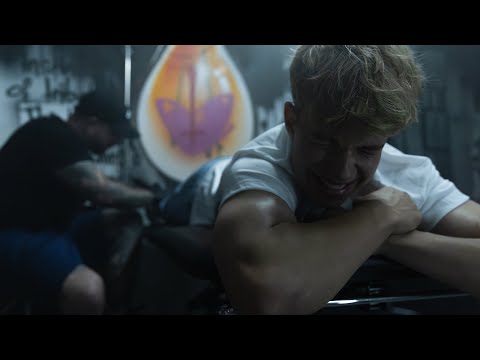Video-Vorschau