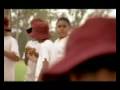 It S All Cricket For KFC