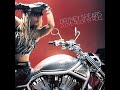 Britney Spears I Love Rock N Roll LOWER PITCH