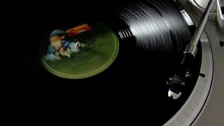 Miguel Mateos - Perdiendo El Control (Ingles)