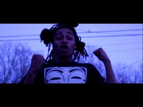 Silence - Secure It (Prod. by StunnahBeatz)