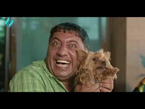 Hozu Canguden kinokomediyasi 1 Noyabr Park Cinema-da