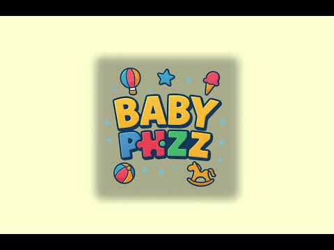 Baby Puzz Games for Toddlers