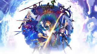 Fgo 色彩 魔神王ゲーティア戦 Bgm أغاني Mp3 مجانا Fgo 色彩 魔神王ゲーティア戦 Bgm أغاني Mp3 مجانا