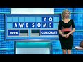 Rachel Riley Countdown 71x027 2014 08 13 1441c