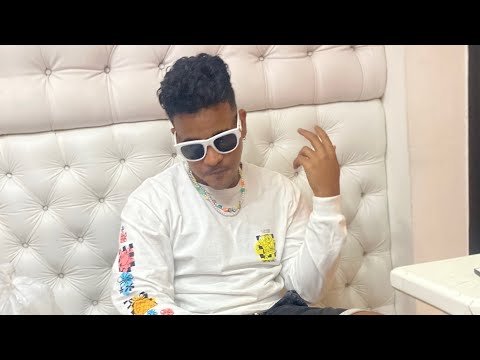 Kaiser Attakawa, El Yumita, Felix Junior - Bonito Apuesto ( Video Celula Music )