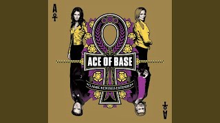 Never Gonna Say I&#39;m Sorry (Long Version)