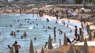 International Film & Video