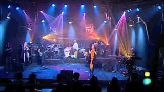 Ojos de Brujo(Todo Tiende)