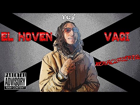 Young Vaci & Playboii Ka - Beauty like pagent ( Official Audio )