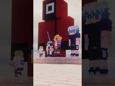 Обложка видео-обзора для сервера OBK5