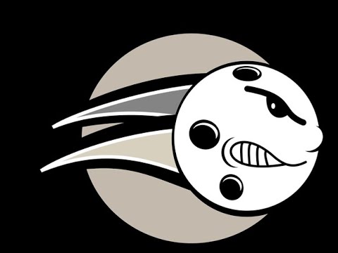 P15 Lohko 3 SB Vantaa P07 Black - Blackbirds Musta - 7.11.2021 Areena Center Kaarela