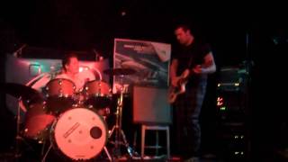 The Retrievers - Good To Me - Brendan Benson Cover