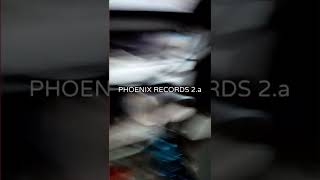 @Party Time By Phoenix Records 2.a @RealYaadi1