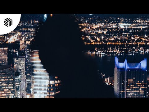 2Hounds, RushLow & Nito-Onna - On My Own