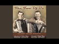 Over Three Hills Waltz - Frank Yankovic - Topic Over Three Hills Waltz