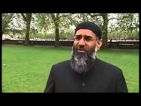 London machete attack UPDATES 24/05/2013 15:00