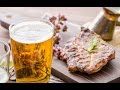 EMERIL Live COOKING WITH BEER 2 016