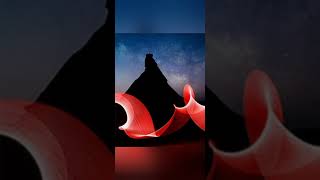 Alyssa Milano | Every single kiss (lyrics)