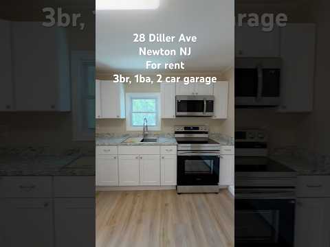 28 Diller Ave - Video 4 of 4