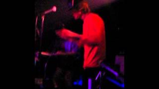 Lo Fi Fnk - Steppin Out