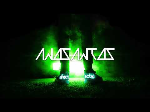 Wescrown Killa - Fxck Les Rageux