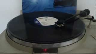 Georgie Fame and The Blue Flames - Work Song