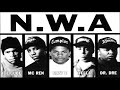 N W A Something 2 Dance 2