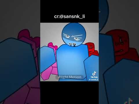 the spectre vs Bluudud #forsaken #bluudude #pr3typriincess #c00lkidd #forsakenroblox #roblox