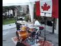 Janica Jam Session Drums 3gp