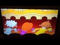 Sing Along Songs TAX MAN MAX Schoolhouse Rock Money Rock