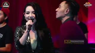 Download lagu bikin baper  GERY MAHESA LALA WIDI  KUPUJA PUJA  GANK KUMPO DHEHAN AUDIO MP pro Season mp3 Download lagu bikin baper  GERY MAHESA LALA WIDI  KUPUJA PUJA  GANK KUMPO DHEHAN AUDIO MP pro Season mp3