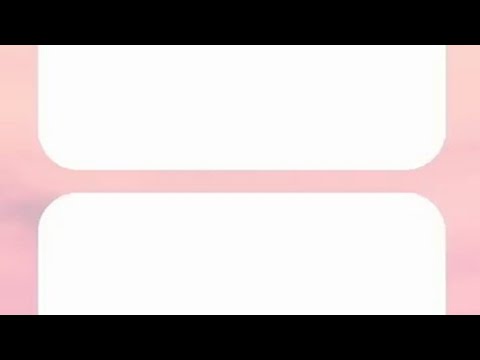 choose yes or no#youtubeshorts #btsarmyforever #behappy