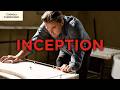 Inception Movie EXPLAINED
