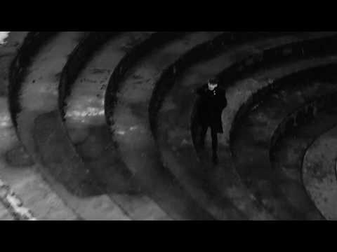 KiROT x EUTANAA$IA x ROM - PÄÄS