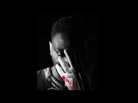 Video thumbnail for Phénoménal