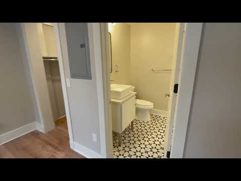 1223-1245 Main Street - Video 3 of 3