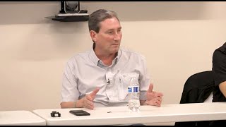 Download lagu Zaxcom Panel Discussion - Part 3, RX-8 and Dante mp3 Download lagu Zaxcom Panel Discussion - Part 3, RX-8 and Dante mp3