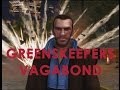 Greenskeepers – Vagabond (GTA IV Music Video ...