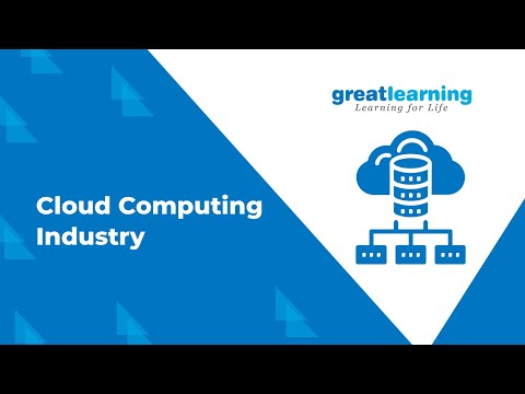 AWS Tutorial for beginners in Hindi AWS Full Course Hindi Learn AWS In 5 Hours Great Learning