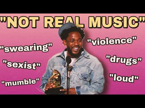 YouTube Thumbnail
