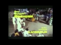 Kizhakku Vasal Full Movie Part 1